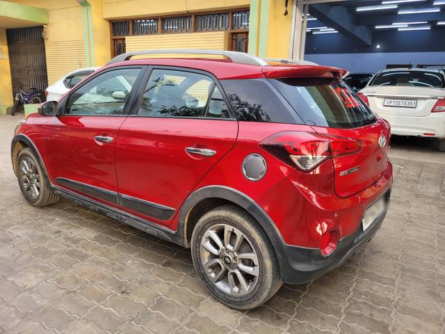 https://images10.gaadi.com/usedcar_image/4574781/original/processed_72ed5bc02e969a63f1b7c4b1347d804a.jpg?imwidth=6402