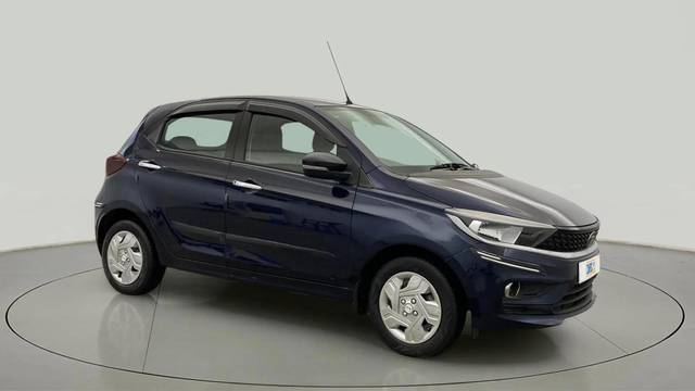 https://images10.gaadi.com/usedcar_image/4574783/original/1c3ea2a682cbc0441d3753d9bdece31a.jpg?imwidth=6400