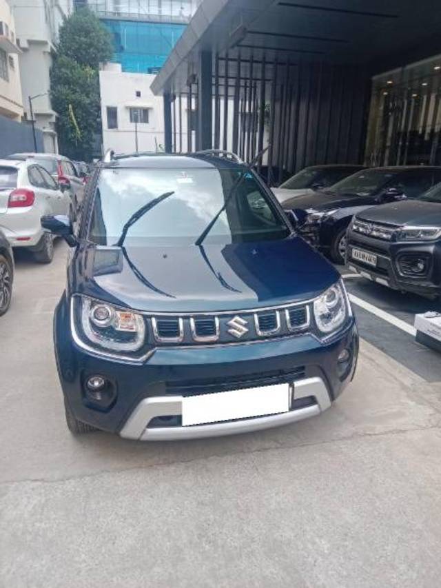 https://images10.gaadi.com/usedcar_image/4574786/original/processed_7994b929-3256-4690-942d-ee36a2d6dd23.jpg?imwidth=6400