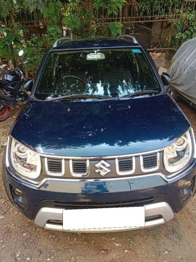 https://images10.gaadi.com/usedcar_image/4574786/original/processed_fd489502-92eb-48f0-858f-217017e4e31d.jpg?imwidth=6401