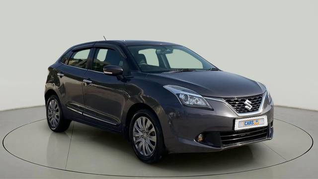 https://images10.gaadi.com/usedcar_image/4574787/original/a8ee76722dd0caea4e0e7a57e1ab29ae.jpg?imwidth=6400