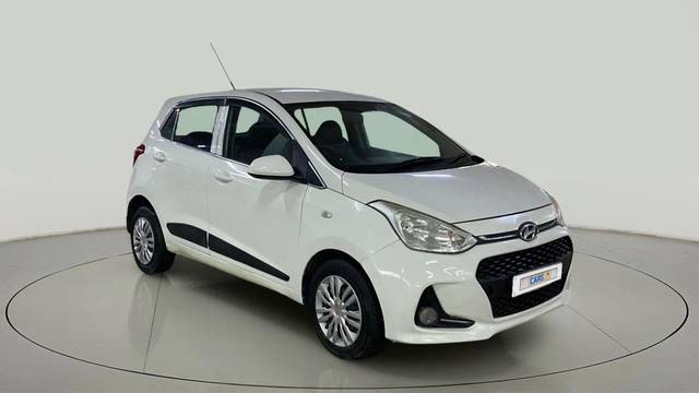 https://images10.gaadi.com/usedcar_image/4574788/original/05d2b1200d5c7ca13714c0bd39d4787b.jpg?imwidth=6400