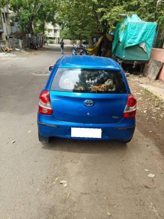 https://images10.gaadi.com/usedcar_image/4574794/original/processed_b314cdbd-ad6e-4bdb-8fed-870a73a2174f.jpeg?imwidth=6402
