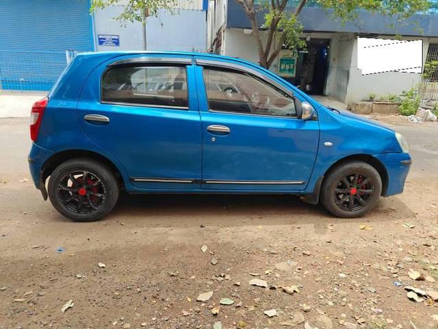 https://images10.gaadi.com/usedcar_image/4574794/original/processed_c0962025-9722-40d4-ad0d-acdc972b274f.jpeg?imwidth=6401