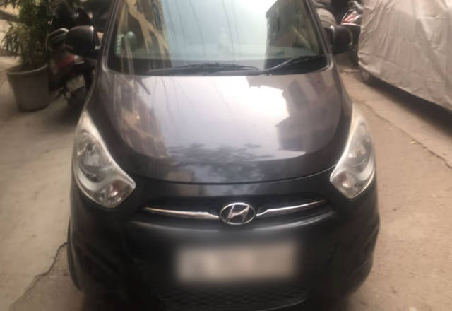 https://images10.gaadi.com/usedcar_image/4574805/original/2d97647c-454b-4ad4-88ad-fee7b4efce81.?imwidth=6401