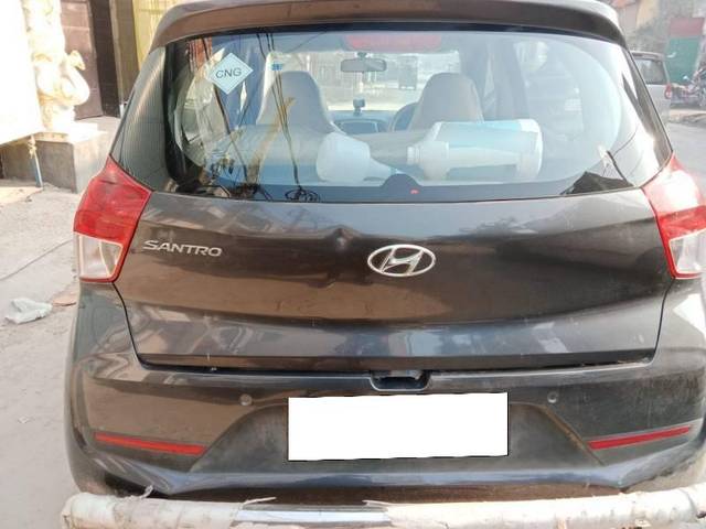 https://images10.gaadi.com/usedcar_image/4574808/original/processed_78a7e34e-116d-4b1d-a0c3-9c4431fcecae.jpg?imwidth=6402