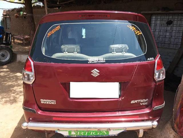 https://images10.gaadi.com/usedcar_image/4574813/original/processed_424ea2a7-2220-4243-a282-61efc420051a.jpg?imwidth=6401