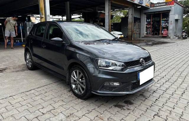https://images10.gaadi.com/usedcar_image/4574815/original/processed_e6151e85-edd1-40b7-b8ae-127ce2e5f22e.jpeg?imwidth=6400