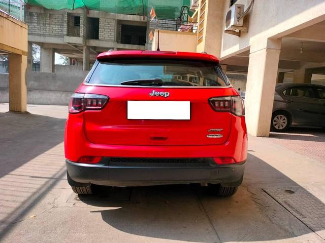 https://images10.gaadi.com/usedcar_image/4574823/original/processed_994744592b0cfd088f670bcc6872d5c6.jpg?imwidth=6402