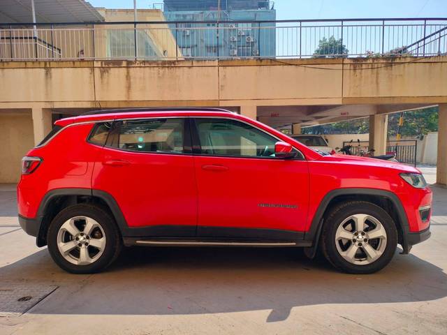 https://images10.gaadi.com/usedcar_image/4574823/original/processed_afec7774e9d5c60caedf3e306b05bd60.jpg?imwidth=6401