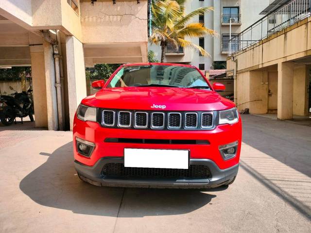 https://images10.gaadi.com/usedcar_image/4574823/original/processed_ec9fce8ceb760994991858116f43ca98.jpg?imwidth=6400