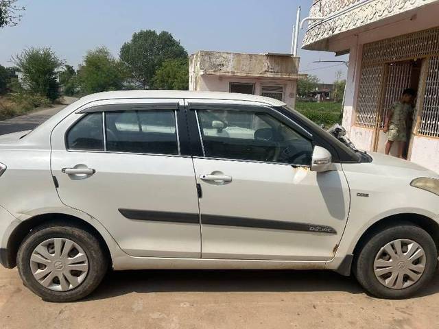 https://images10.gaadi.com/usedcar_image/4574828/original/processed_90dabc14-6f6b-4c29-9caf-556498d5f496.jpeg?imwidth=6401