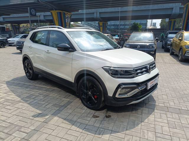 https://images10.gaadi.com/usedcar_image/4574844/original/processed_1a5089318c0a3fca8c6a9a4eb1f874b2.jpg?imwidth=6400