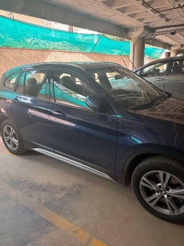 https://images10.gaadi.com/usedcar_image/4574845/original/processed_9869be27-5f75-483a-b505-0d50965cef9b.jpg?imwidth=6400