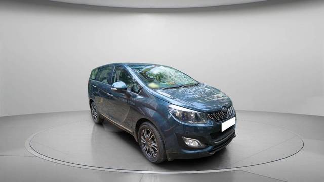 https://images10.gaadi.com/usedcar_image/4574846/original/processed_0027d59b-c904-4699-97da-df4dca6f9631.jpeg?imwidth=6400