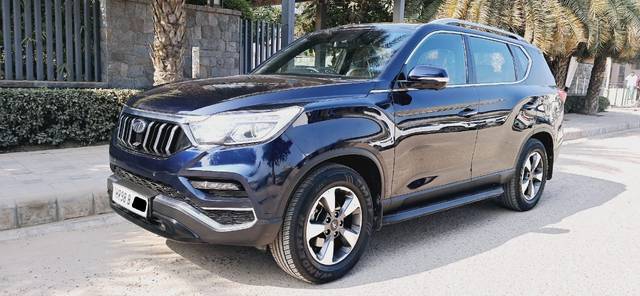 https://images10.gaadi.com/usedcar_image/4574851/original/874bdb669cbb9ee1be2336c3999d2578.jpg?imwidth=6400