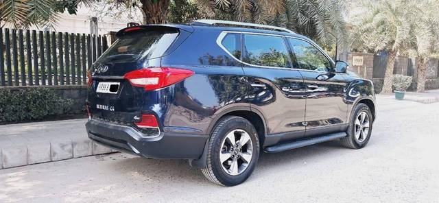 https://images10.gaadi.com/usedcar_image/4574851/original/processed_7552f7374ffb7a036ca09f4c117ce485.jpg?imwidth=6402