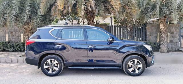 https://images10.gaadi.com/usedcar_image/4574851/original/processed_c872b1e4d573ed17c30b2295142f861e.jpg?imwidth=6401