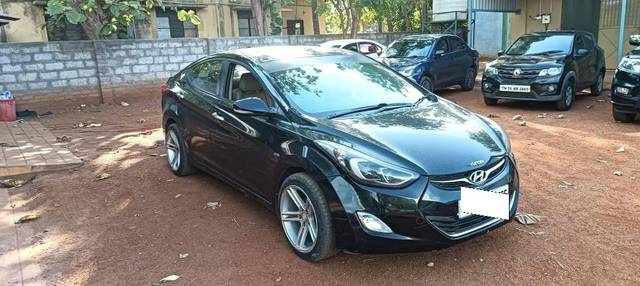 https://images10.gaadi.com/usedcar_image/4574854/original/processed_cac582b464d60cab2e9f9dacf115e1f8.jpg?imwidth=6400