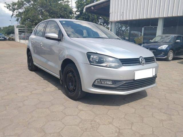 https://images10.gaadi.com/usedcar_image/4574855/original/processed_d706275e933d13d8fdaeb944a5f5d2a7.jpg?imwidth=6400
