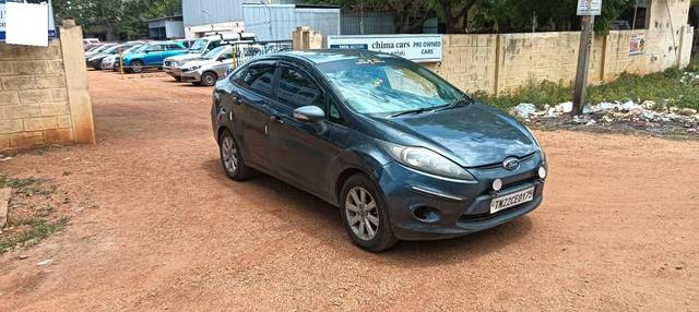 https://images10.gaadi.com/usedcar_image/4574856/original/processed_3da6a47ee2f919ef72060e2fb7feb8b8.jpg?imwidth=6400