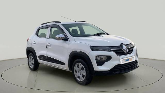 https://images10.gaadi.com/usedcar_image/4574857/original/a2809fae9bff03ef4cca134ea3065b1c.jpg?imwidth=6400