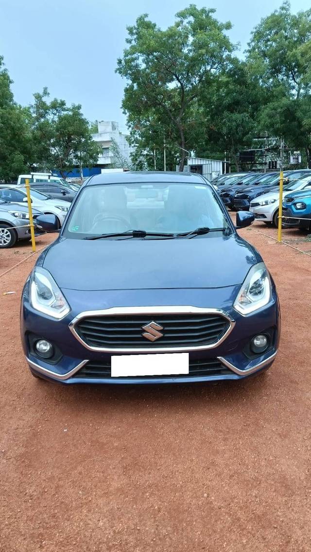 https://images10.gaadi.com/usedcar_image/4574858/original/processed_a57168d477df08e4f03244895c581184.jpg?imwidth=6400