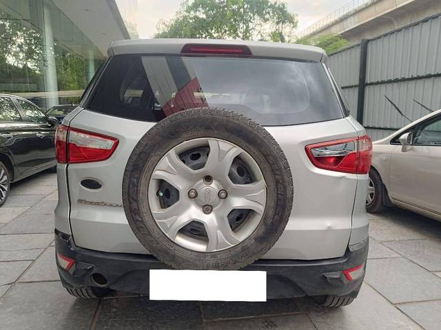 https://images10.gaadi.com/usedcar_image/4574859/original/processed_869fe80765949465d0ea44e11e2dc812.jpg?imwidth=6402