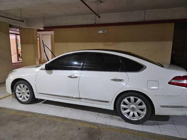 https://images10.gaadi.com/usedcar_image/4574860/original/processed_2846b4f7-ceee-4f73-a290-44ed2d9950ab.jpg?imwidth=6400