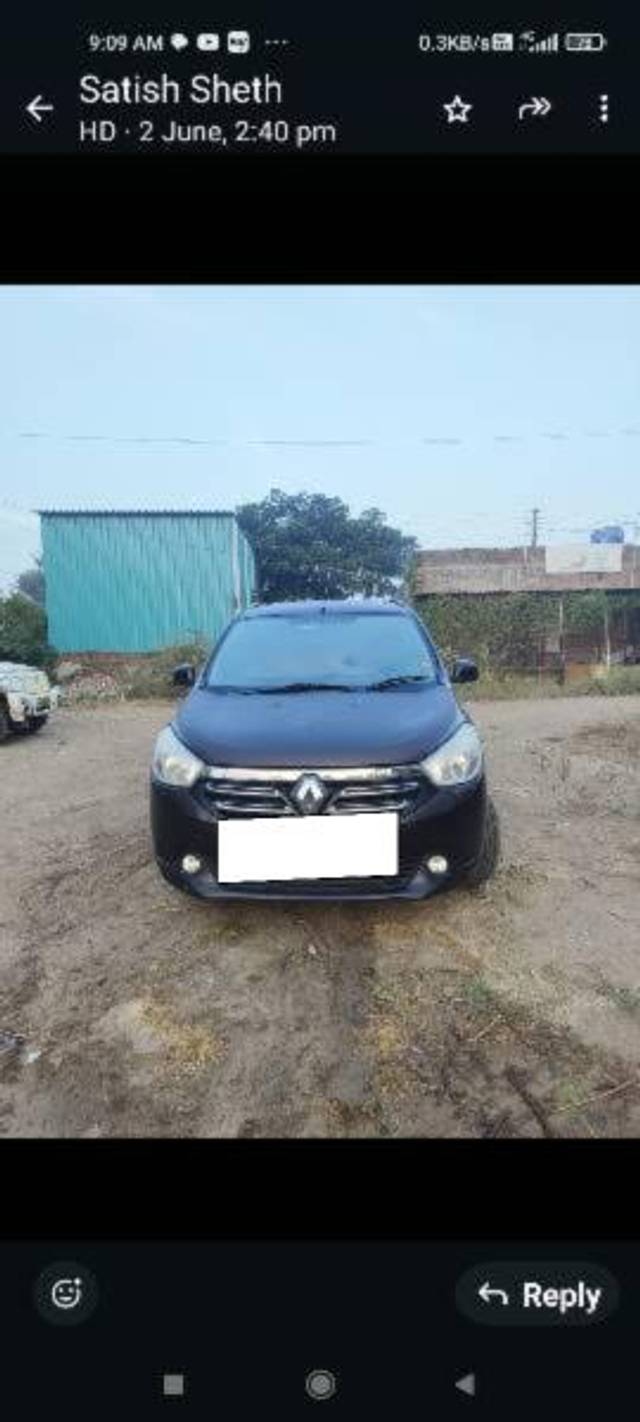 https://images10.gaadi.com/usedcar_image/4574861/original/processed_a3bc70a8-71a3-48c1-a8de-9c125449a6de.jpg?imwidth=6400