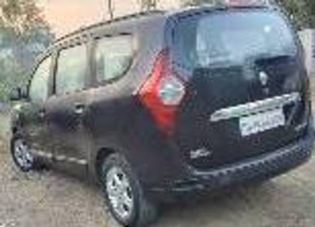 https://images10.gaadi.com/usedcar_image/4574861/original/processed_cd81edff-aece-44fc-9f04-73a39bdb3db0.jpg?imwidth=6402