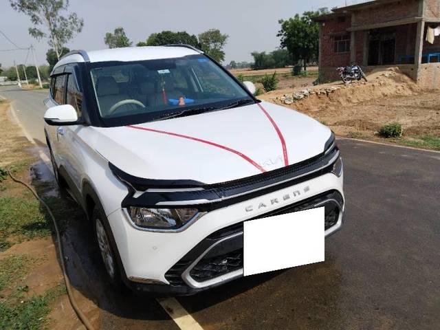 https://images10.gaadi.com/usedcar_image/4574862/original/processed_15d43848-dfc4-4a78-adcc-ef82e459a250.jpg?imwidth=6400
