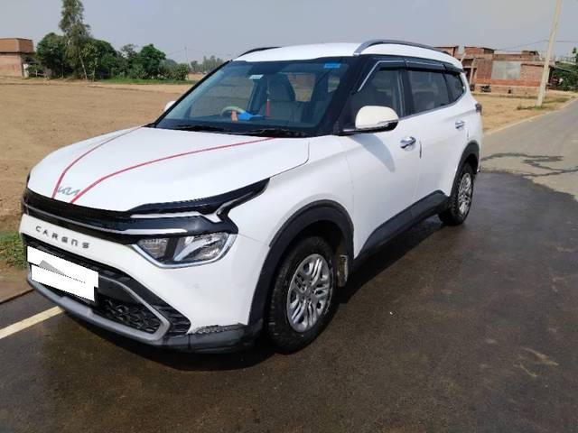 https://images10.gaadi.com/usedcar_image/4574862/original/processed_375dbd0f-f49a-4f78-9305-e9778a5f37dc.jpg?imwidth=6402