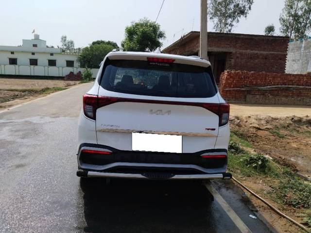 https://images10.gaadi.com/usedcar_image/4574862/original/processed_38f62a37-6895-4523-938a-0c7f517fd745.jpg?imwidth=6401