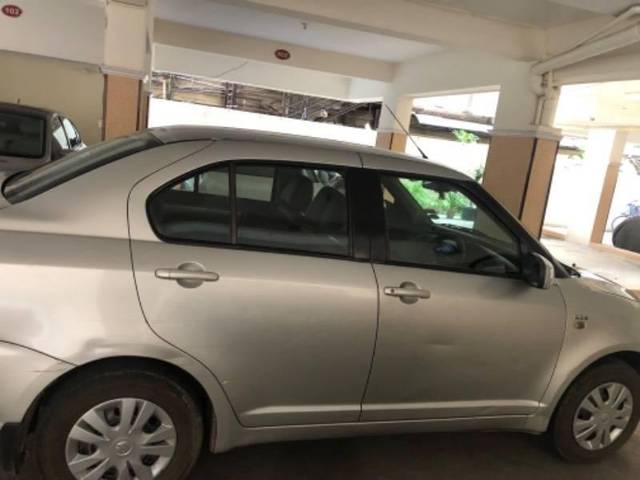https://images10.gaadi.com/usedcar_image/4574869/original/processed_614ad400-e374-4734-b6bb-8f38f950615c.jpeg?imwidth=6401
