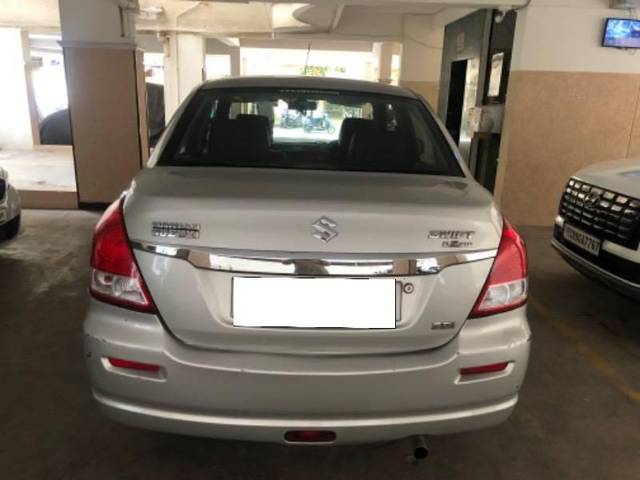 https://images10.gaadi.com/usedcar_image/4574869/original/processed_8bcce663-4100-462c-96e5-136a56392101.jpeg?imwidth=6402
