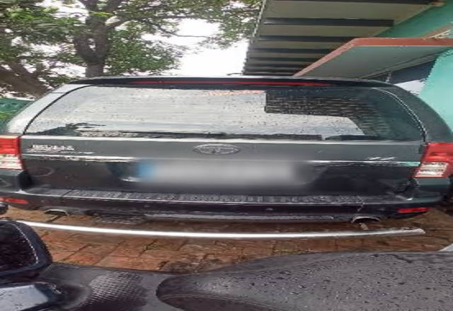 https://images10.gaadi.com/usedcar_image/4574879/original/da773eff-32d7-49d9-97dc-cf687e8dd92c.?imwidth=6401