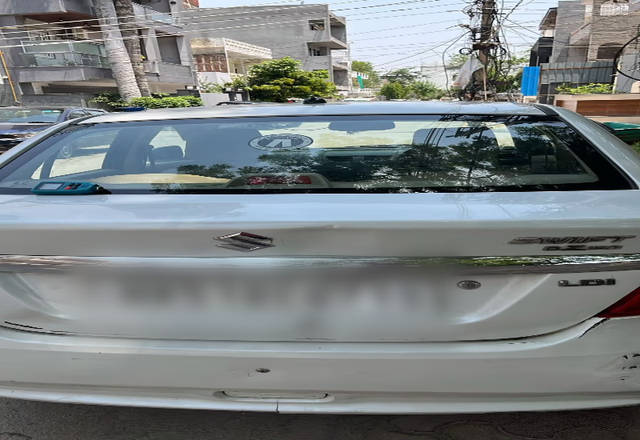 https://images10.gaadi.com/usedcar_image/4574882/original/851ee333-0efb-491c-aff4-21d5946b01f4.?imwidth=6400
