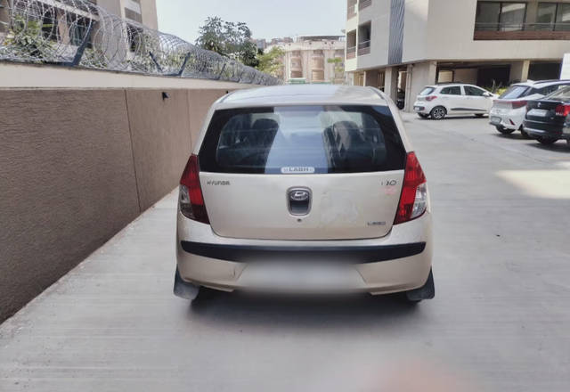 https://images10.gaadi.com/usedcar_image/4574893/original/16acfd60-2a3c-4879-80c4-e47f12b9b3a2.?imwidth=6401