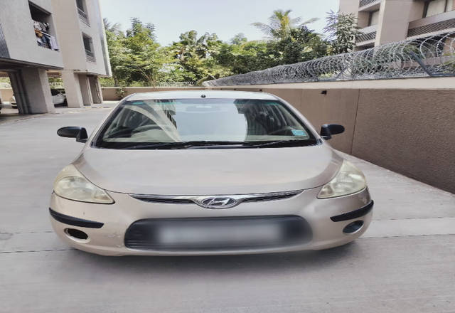 https://images10.gaadi.com/usedcar_image/4574893/original/20ee08e8-72ce-448a-8f69-257026a95a5f.?imwidth=6402