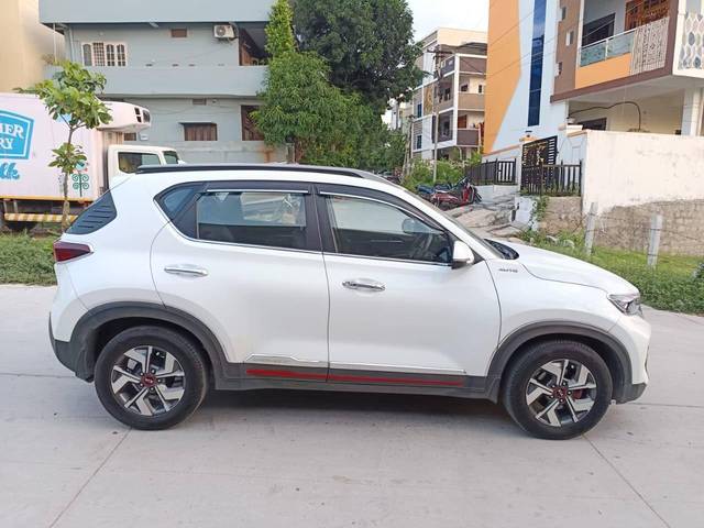 https://images10.gaadi.com/usedcar_image/4574910/original/processed_4810b70434f0d4a4d61a50f4cfe0aa58.jpg?imwidth=6401