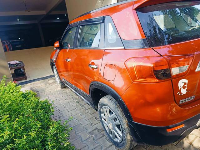 https://images10.gaadi.com/usedcar_image/4574912/original/processed_2b36af1cb6443ca5e98eb0b6c0cf4545.jpg?imwidth=6402