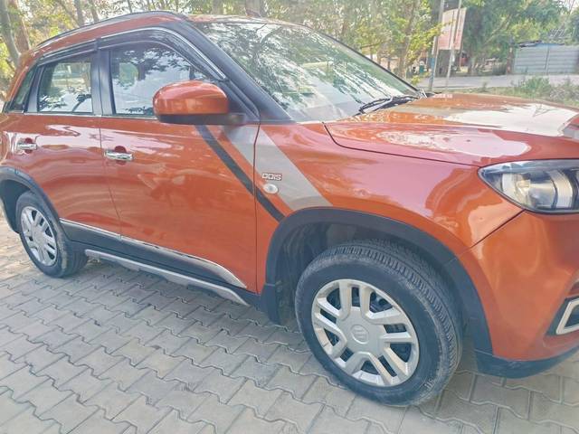 https://images10.gaadi.com/usedcar_image/4574912/original/processed_c122a035761bcb4bc03de931e17ec5cc.jpg?imwidth=6400
