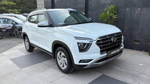 https://images10.gaadi.com/usedcar_image/4574914/original/processed_5f1e77641c39ec28d2e9759c656fbdc3.jpg?imwidth=6400