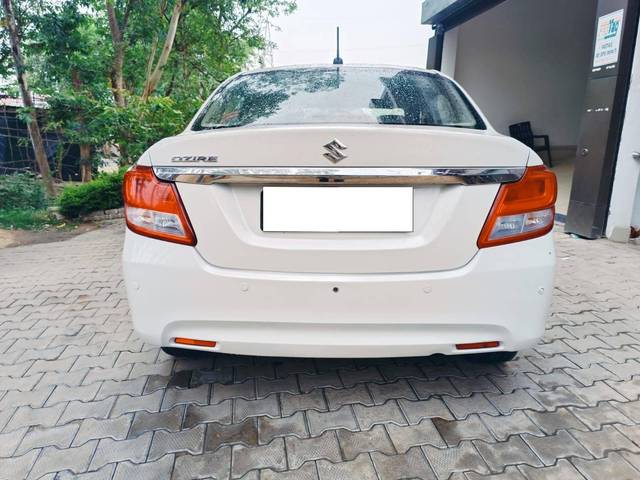 https://images10.gaadi.com/usedcar_image/4574915/original/processed_17c823c5fb8f8ff33ad2fa4ac56b711a.jpg?imwidth=6401