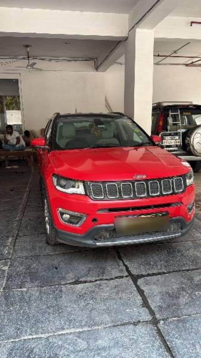 https://images10.gaadi.com/usedcar_image/4574916/original/processed_e46ab87d-e59a-492a-8ada-9b3cd1cd49df.jpeg?imwidth=6400