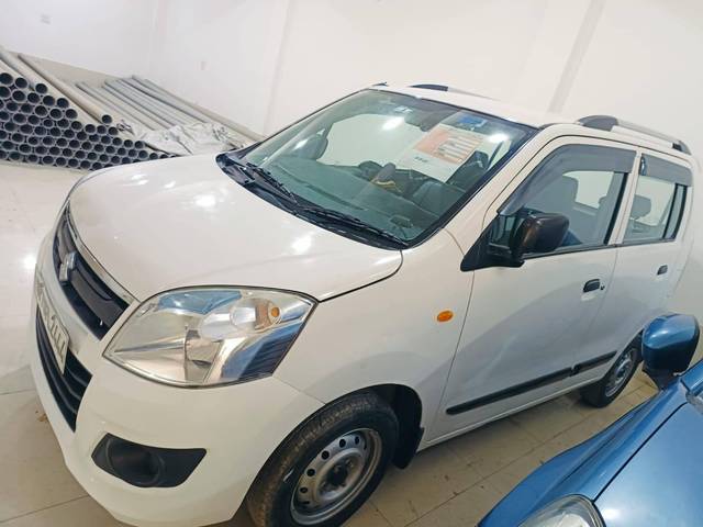 https://images10.gaadi.com/usedcar_image/4574921/original/processed_9c624617a77848c2d0d3f5443429e5fd.jpg?imwidth=6400