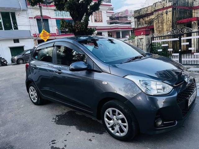 https://images10.gaadi.com/usedcar_image/4574922/original/processed_3e931bfd-3e38-49d8-a83d-35bc153bdc15.jpg?imwidth=6400