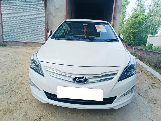 https://images10.gaadi.com/usedcar_image/4574923/original/processed_b832484c7406a6ff00720e46da9209df.jpg?imwidth=6402