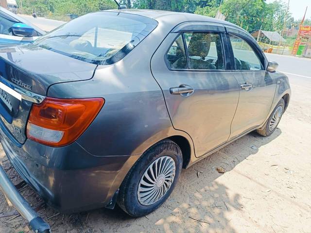 https://images10.gaadi.com/usedcar_image/4574925/original/processed_f79e07cd5c8afa7415c6e7d0984ea69d.jpg?imwidth=6401